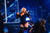 xtina Altpins Profile Picture