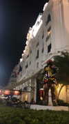 nikoleta.milenova Altpins Profile Picture