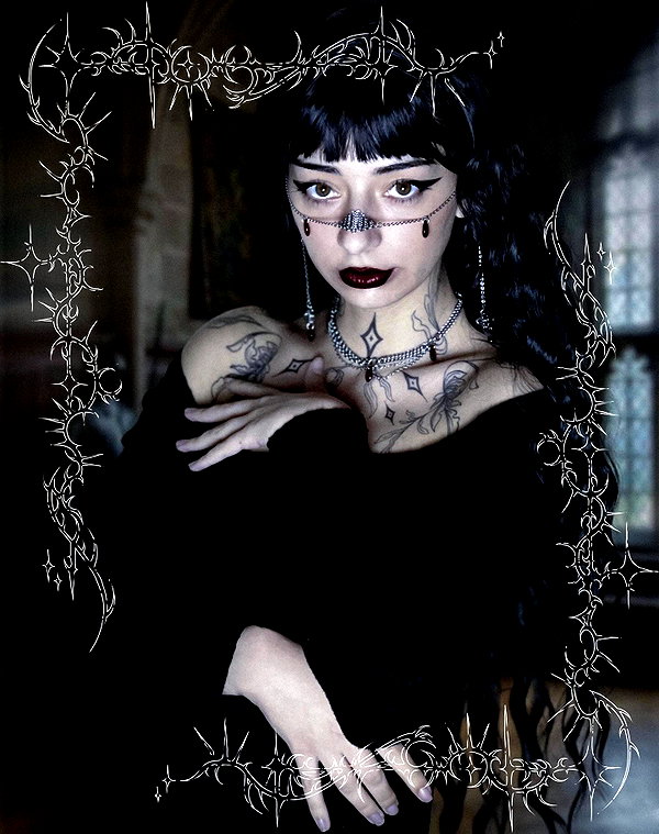 shabri.bri instagram image archive image