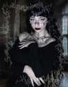 shabri.bri Altpins Profile Picture