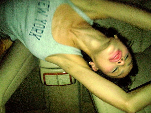 leonanaomii instagram image archive image