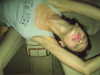 leonanaomii Altpins Profile Picture