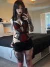 machine_mommy Altpins Profile Picture