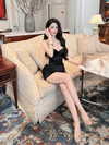 lyhythuedoxinh Altpins Profile Picture