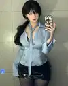 yingyinng_ Altpins Profile Picture