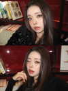 dear.zia Altpins Profile Picture