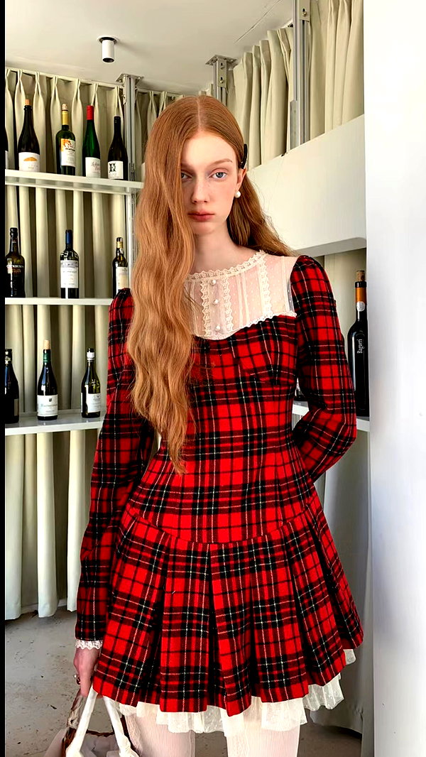 fair_mua instagram image archive image