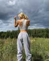 katrina.zaiceva Altpins Profile Picture