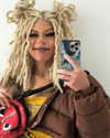 kieraplease Altpins Profile Picture
