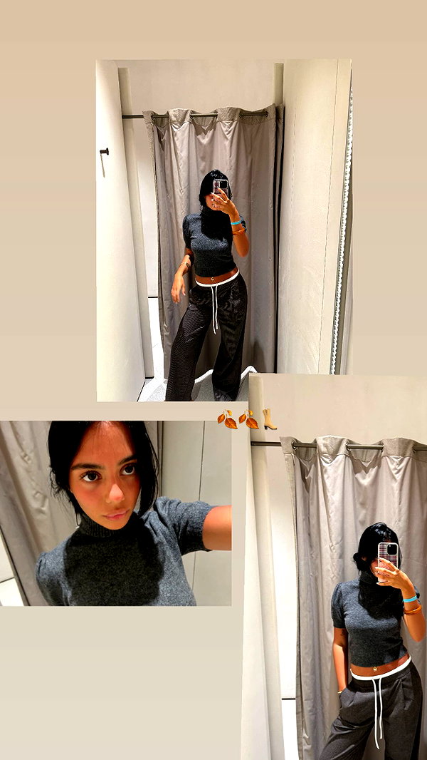 agamohanaa instagram image archive image