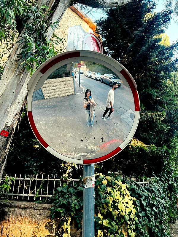 rei.sigalov instagram image archive image