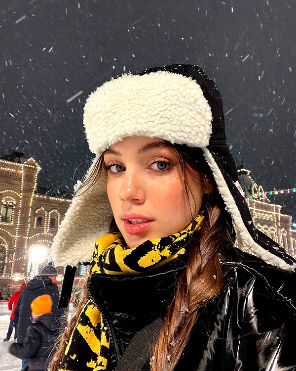 anna.utka22 instagram image archive image