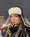 anna.utka22 Altpins Profile Picture