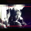 sashapieterse Altpins Profile Picture