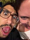 nicole.shpo Altpins Profile Picture