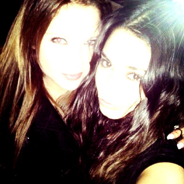 ashleybenson instagram image archive image