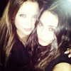 ashleybenson Altpins Profile Picture