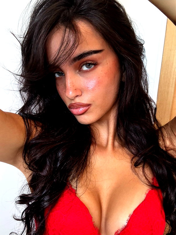 ellachristo instagram image archive image