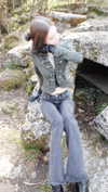 klywrxzzp Altpins Profile Picture