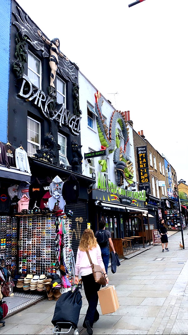 kittynacre instagram image archive image