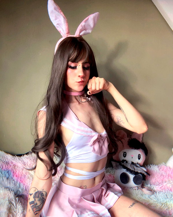 jadelaverne instagram image archive image