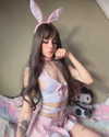 jadelaverne Altpins Profile Picture