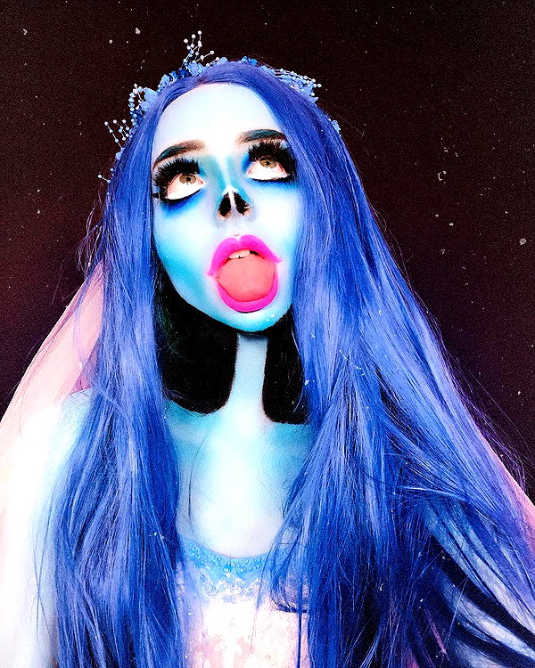 kirrakaye instagram image archive image