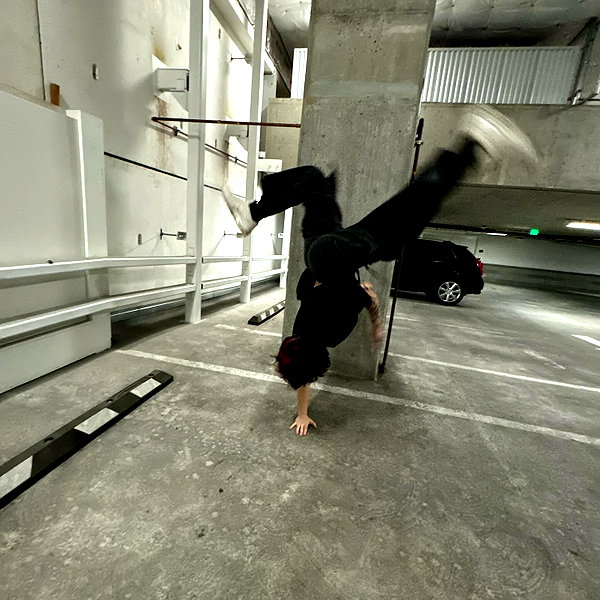 comeovwhenursober instagram image archive image