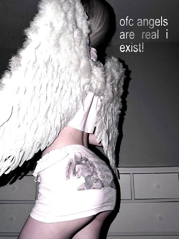 svgarbvnnies instagram image archive image