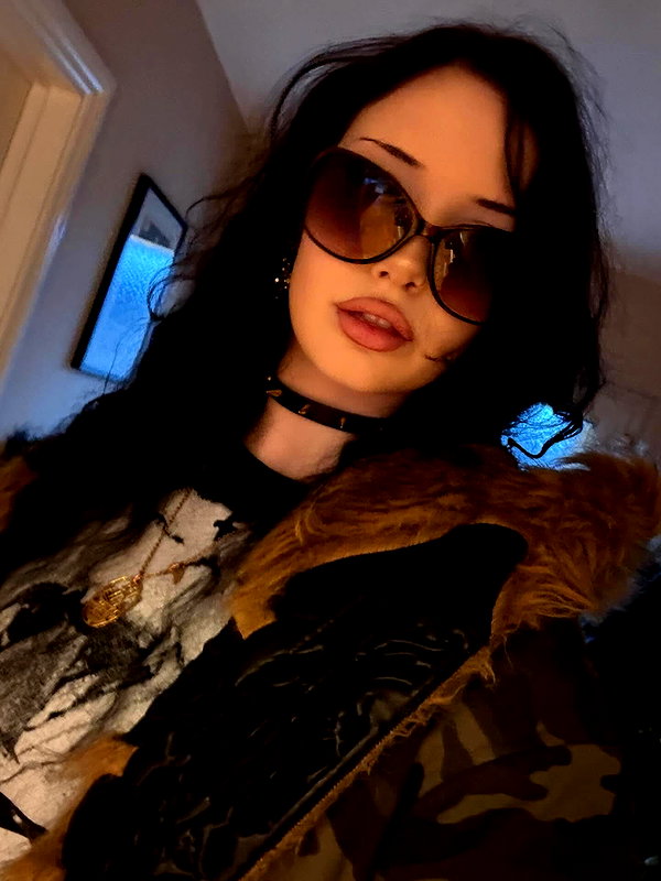 april._.ha instagram image archive image