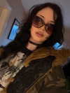 april._.ha Altpins Profile Picture