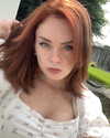 uhgdolls Altpins Profile Picture
