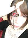 mareuxsimp Altpins Profile Picture