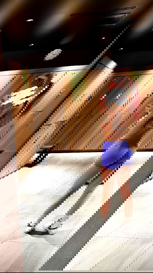 tiffanobi tiffanobi archive image