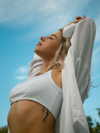 nina.kxs Altpins Profile Picture