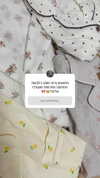 eve__sahar Altpins Profile Picture