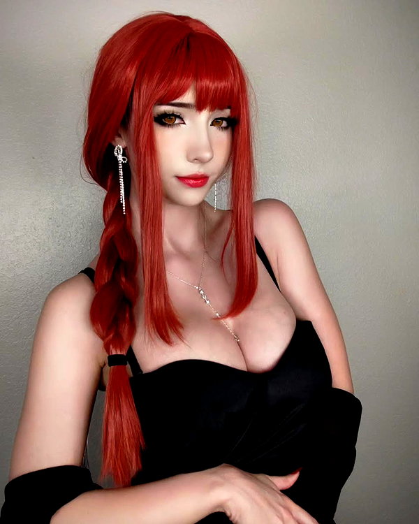 skyexsummers instagram image archive image