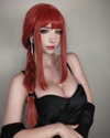 skyexsummers Altpins Profile Picture