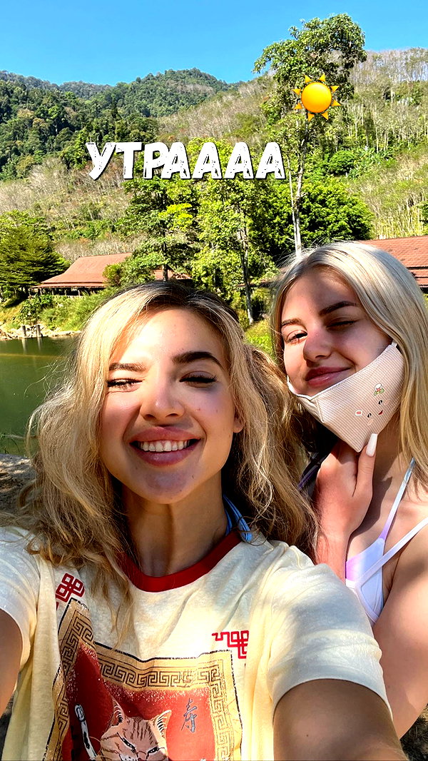 pokrov90 instagram image archive image