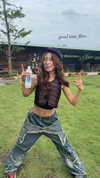 princessamelia_official Altpins Profile Picture