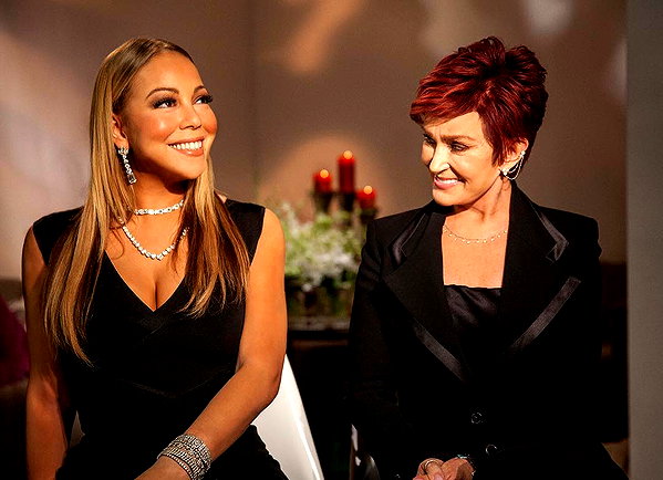 mariahcarey instagram image archive image