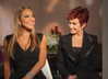 mariahcarey Altpins Profile Picture