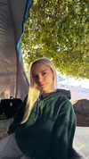 mariacherry_girl Altpins Profile Picture