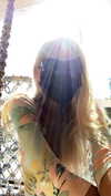 elizabethcampbelljones Altpins Profile Picture