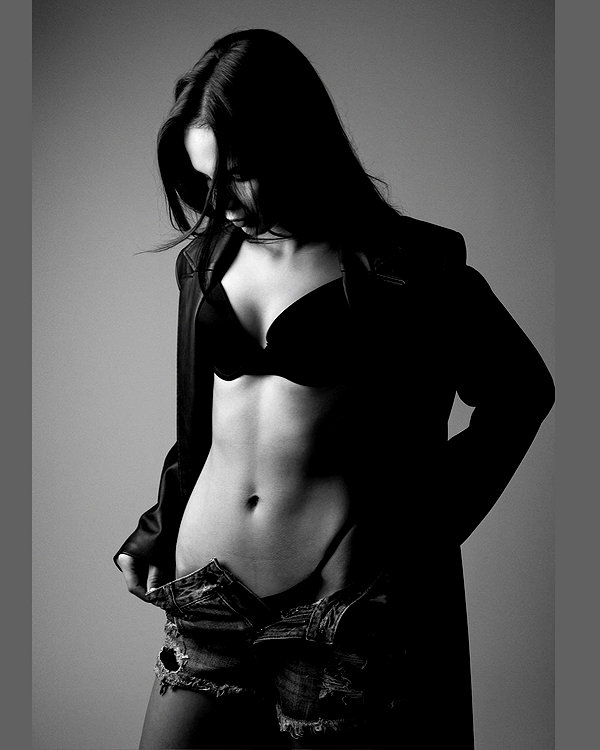sagi.photo instagram image archive image
