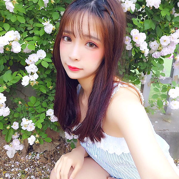 erokochiba instagram image archive image