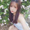 erokochiba Altpins Profile Picture