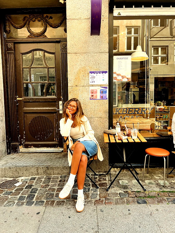 pia__kim instagram image archive image