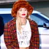 mileycyrus Altpins Profile Picture