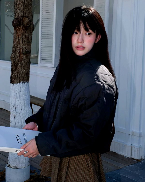 fair_mua instagram image archive image